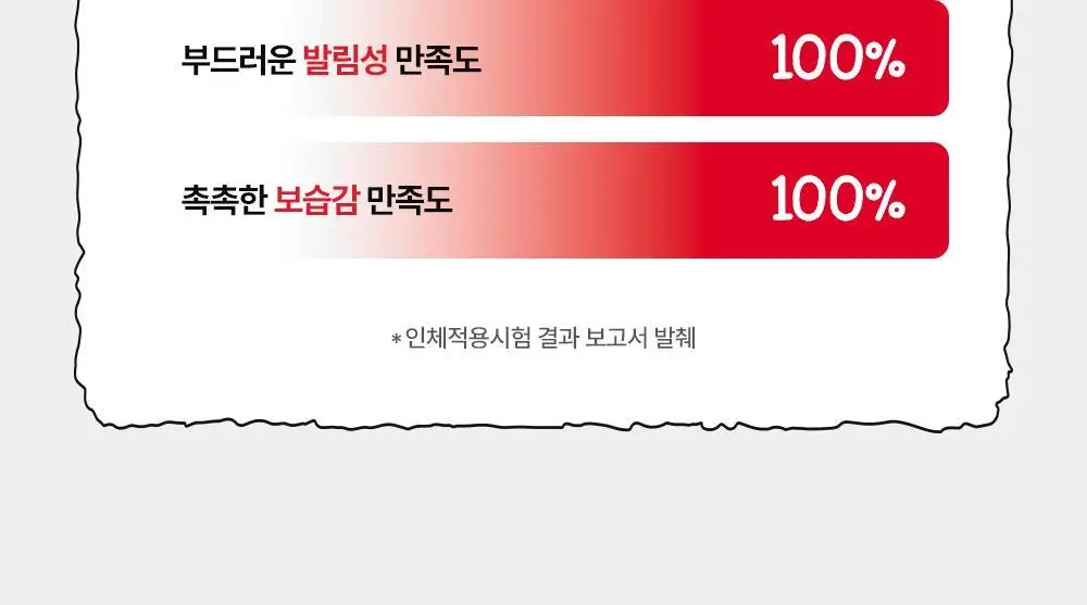 [매끈밀착썬/조앤프렌즈 콜라보] 셀퓨전씨 레이저 UV 썬스크린 35ml 더블 기획 (+조앤프렌즈 피규어 선크림 집게) 상세페이지 21